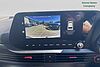 Hyundai I20 1.0T GDi N Line S 5dr Grey