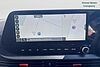 Hyundai I20 1.0T GDi N Line S 5dr Grey