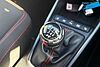 Hyundai I20 1.0T GDi N Line S 5dr Grey