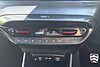 Hyundai I20 1.0T GDi N Line S 5dr Grey