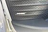 Hyundai I20 1.0T GDi N Line S 5dr Grey
