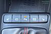 Hyundai I20 1.0T GDi N Line S 5dr Grey