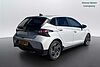 Hyundai I20 1.0T GDi N Line S 5dr Grey