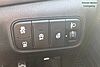 Hyundai I20 1.0T GDi N Line S 5dr Grey