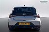 Hyundai I20 1.0T GDi N Line S 5dr Grey