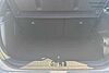 Hyundai I20 1.0T GDi N Line S 5dr Grey