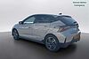 Hyundai I20 1.0T GDi N Line S 5dr Grey
