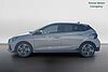 Hyundai I20 1.0T GDi N Line S 5dr Grey