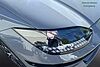Hyundai IONIQ 6 168kW Ultimate 77kWh 4dr Auto Blue