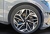 Hyundai IONIQ 6 168kW Ultimate 77kWh 4dr Auto Blue
