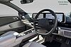Hyundai IONIQ 6 168kW Ultimate 77kWh 4dr Auto Blue