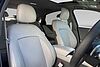 Hyundai IONIQ 6 168kW Ultimate 77kWh 4dr Auto Blue