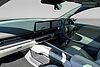 Hyundai IONIQ 6 168kW Ultimate 77kWh 4dr Auto Blue
