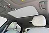 Hyundai IONIQ 6 168kW Ultimate 77kWh 4dr Auto Blue
