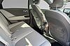 Hyundai IONIQ 6 168kW Ultimate 77kWh 4dr Auto Blue