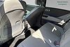 Hyundai IONIQ 6 168kW Ultimate 77kWh 4dr Auto Blue