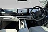 Hyundai IONIQ 6 168kW Ultimate 77kWh 4dr Auto Blue