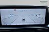 Hyundai IONIQ 6 168kW Ultimate 77kWh 4dr Auto Blue