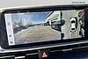 Hyundai IONIQ 6 168kW Ultimate 77kWh 4dr Auto Blue