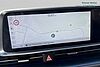 Hyundai IONIQ 6 168kW Ultimate 77kWh 4dr Auto Blue