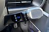Hyundai IONIQ 6 168kW Ultimate 77kWh 4dr Auto Blue