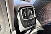 Hyundai IONIQ 6 168kW Ultimate 77kWh 4dr Auto Blue