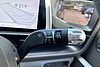 Hyundai IONIQ 6 168kW Ultimate 77kWh 4dr Auto Blue