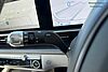 Hyundai IONIQ 6 168kW Ultimate 77kWh 4dr Auto Blue