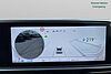Hyundai IONIQ 6 168kW Ultimate 77kWh 4dr Auto Blue