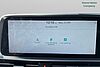 Hyundai IONIQ 6 168kW Ultimate 77kWh 4dr Auto Blue