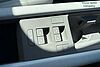 Hyundai IONIQ 6 168kW Ultimate 77kWh 4dr Auto Blue