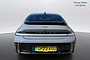 Hyundai IONIQ 6 168kW Ultimate 77kWh 4dr Auto Blue