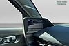 Hyundai IONIQ 6 168kW Ultimate 77kWh 4dr Auto Blue