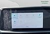 Hyundai IONIQ 6 168kW Ultimate 77kWh 4dr Auto Blue