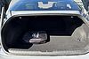 Hyundai IONIQ 6 168kW Ultimate 77kWh 4dr Auto Blue