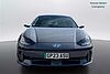 Hyundai IONIQ 6 168kW Ultimate 77kWh 4dr Auto Blue