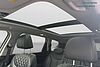 Hyundai SANTA FE 1.6 TGDi Plug-in Hybrid Ultimate 5dr 4WD Auto White