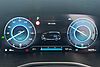 Hyundai SANTA FE 1.6 TGDi Plug-in Hybrid Ultimate 5dr 4WD Auto White