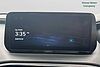 Hyundai SANTA FE 1.6 TGDi Plug-in Hybrid Ultimate 5dr 4WD Auto White