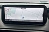 Hyundai SANTA FE 1.6 TGDi Plug-in Hybrid Ultimate 5dr 4WD Auto White