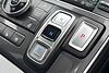 Hyundai SANTA FE 1.6 TGDi Plug-in Hybrid Ultimate 5dr 4WD Auto White