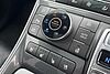 Hyundai SANTA FE 1.6 TGDi Plug-in Hybrid Ultimate 5dr 4WD Auto White