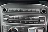 Hyundai SANTA FE 1.6 TGDi Plug-in Hybrid Ultimate 5dr 4WD Auto White