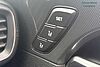 Hyundai SANTA FE 1.6 TGDi Plug-in Hybrid Ultimate 5dr 4WD Auto White
