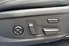 Hyundai SANTA FE 1.6 TGDi Plug-in Hybrid Ultimate 5dr 4WD Auto White