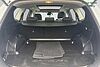 Hyundai SANTA FE 1.6 TGDi Plug-in Hybrid Ultimate 5dr 4WD Auto White