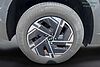 Hyundai TUCSON 1.6T 48V MHD Advance 5dr DCT Grey