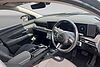 Hyundai TUCSON 1.6T 48V MHD Advance 5dr DCT Grey