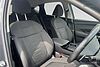 Hyundai TUCSON 1.6T 48V MHD Advance 5dr DCT Grey