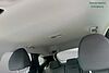 Hyundai TUCSON 1.6T 48V MHD Advance 5dr DCT Grey